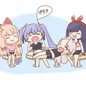 欧美变态另类刺激
