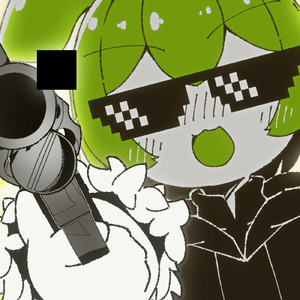 欧美变态另类刺激
