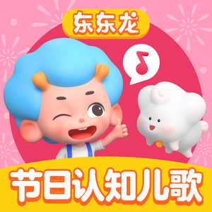 欧美变态另类刺激
