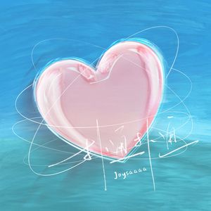 欧美变态另类刺激
