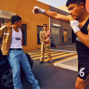 欧美变态另类刺激
