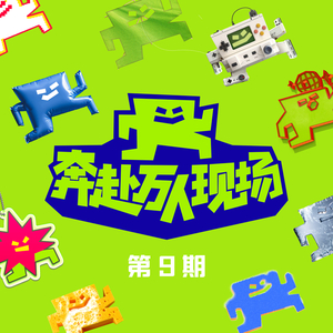 欧美变态另类刺激
