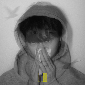 欧美变态另类刺激
