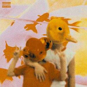 欧美变态另类刺激
