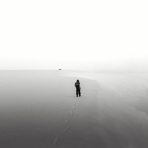 欧美变态另类刺激
