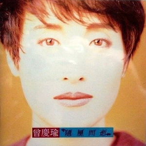 欧美变态另类刺激
