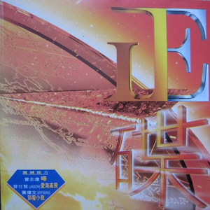 欧美变态另类刺激
