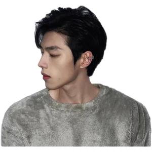 欧美变态另类刺激
