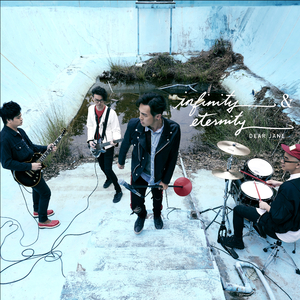 欧美变态另类刺激
