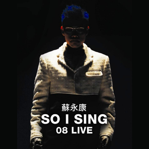 欧美变态另类刺激
