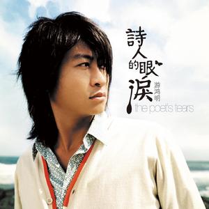 欧美变态另类刺激
