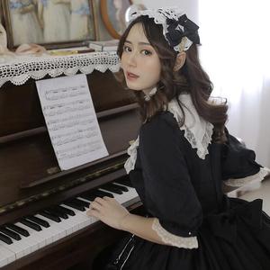 欧美变态另类刺激
