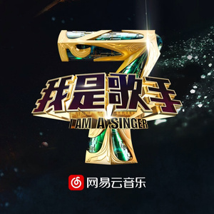 欧美变态另类刺激
