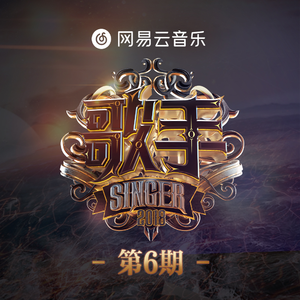 欧美变态另类刺激
