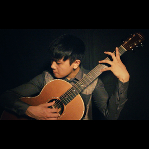 欧美变态另类刺激
