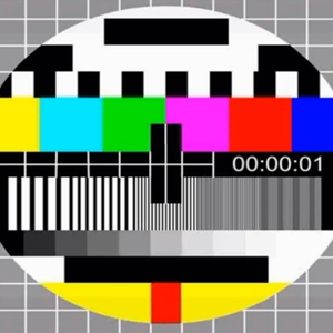 欧美变态另类刺激
